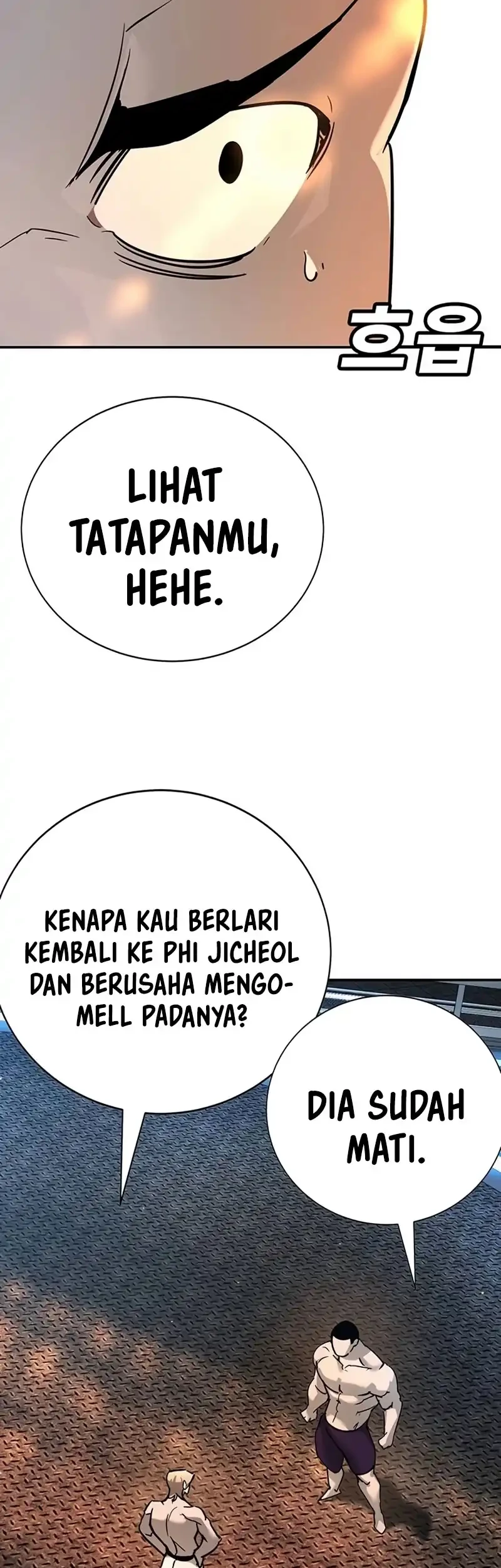 Chapter 27 - halaman 37