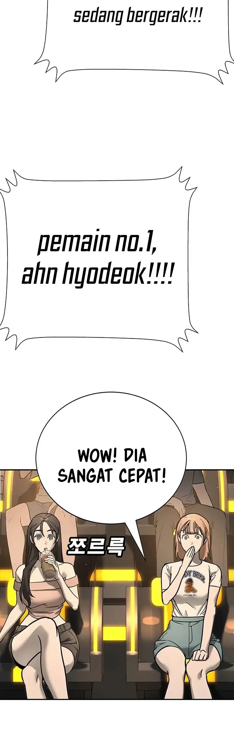 Chapter 27 - halaman 46
