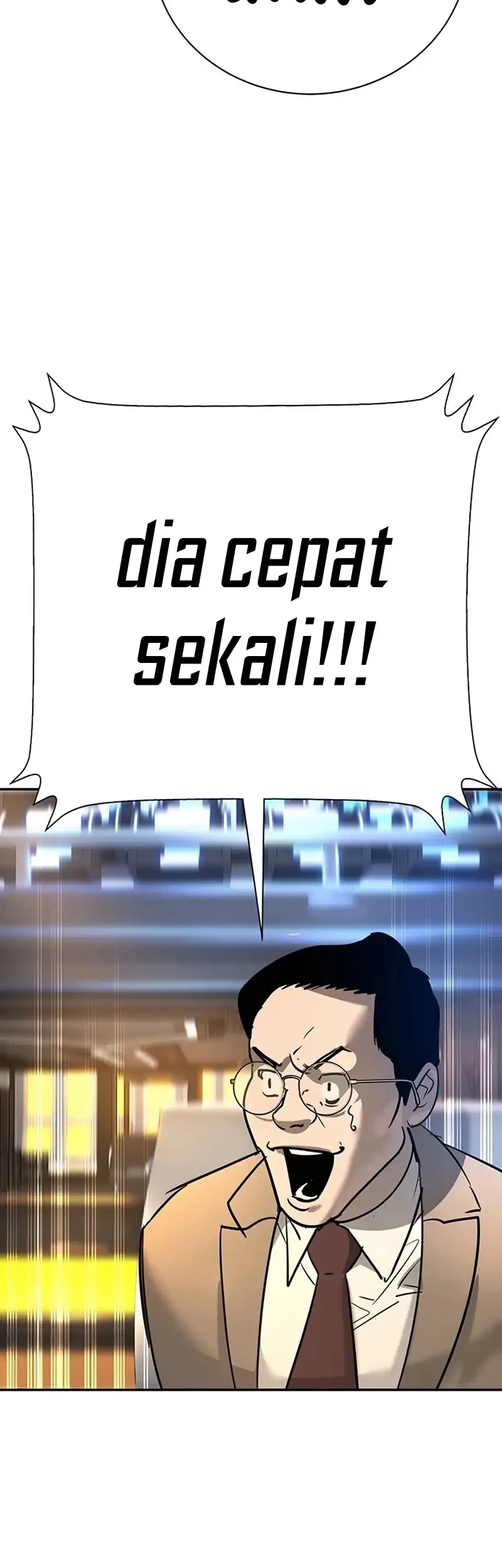 Chapter 27 - halaman 53