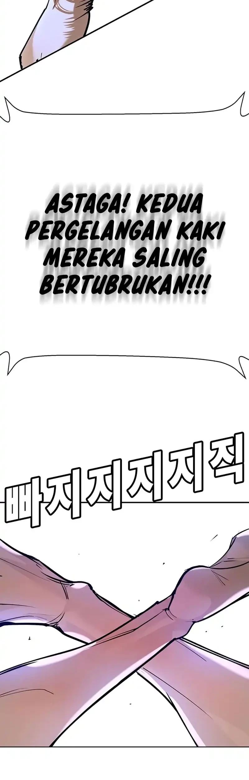 Chapter 28 - halaman 58