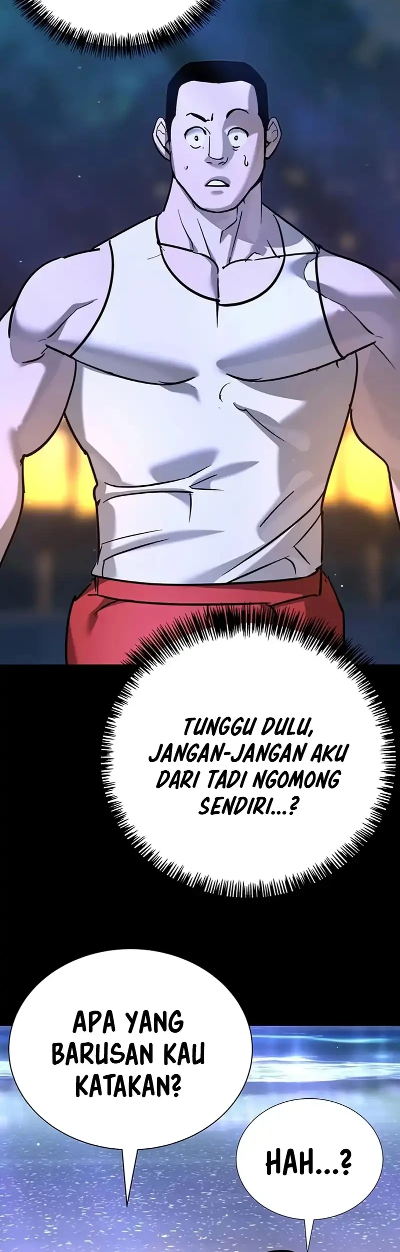 Chapter 28 - halaman 64