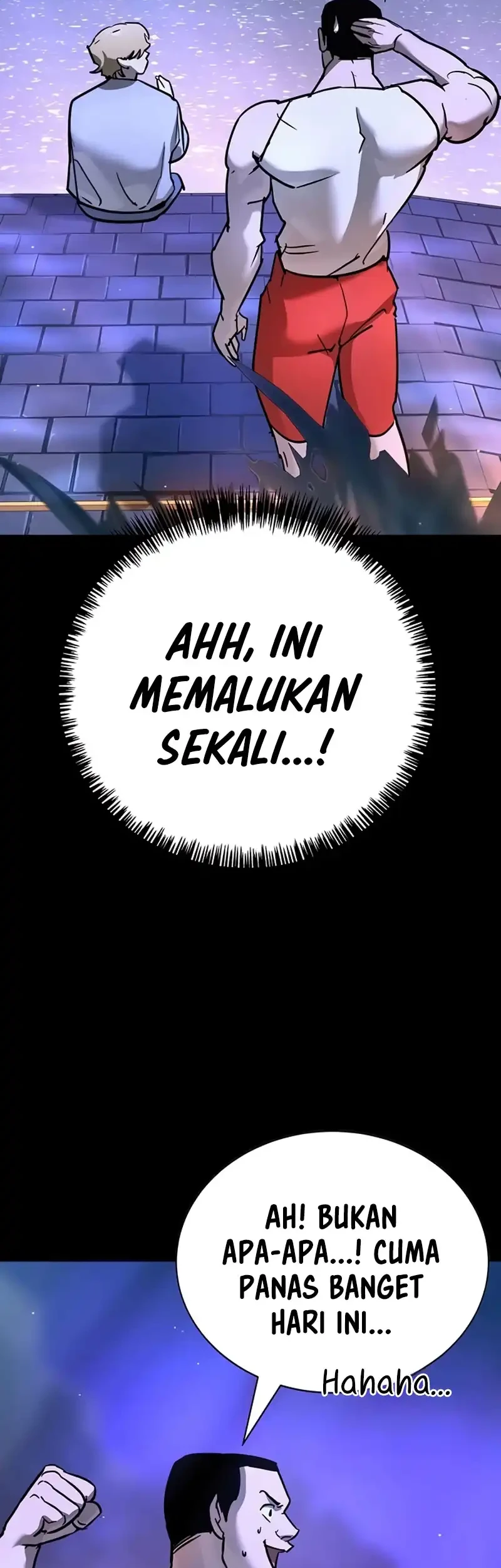 Chapter 28 - halaman 65