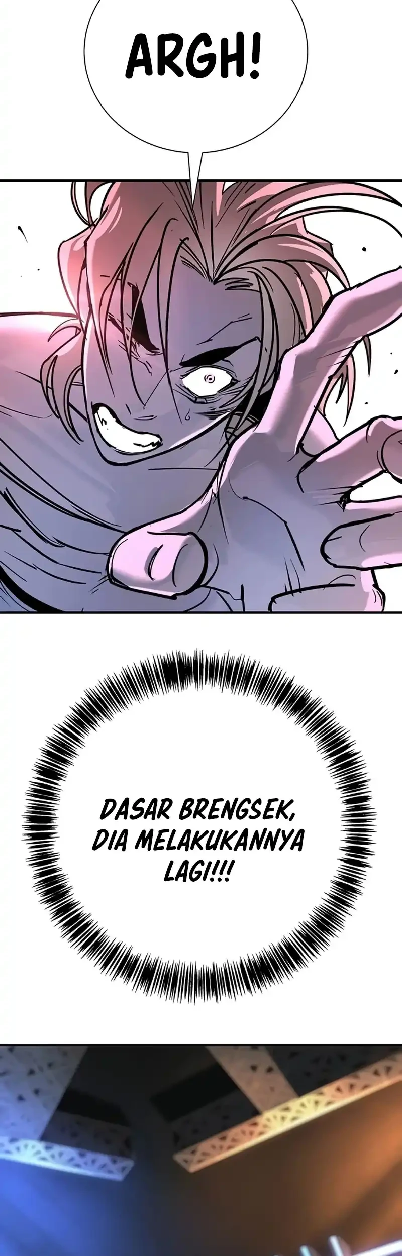 Chapter 28 - halaman 73