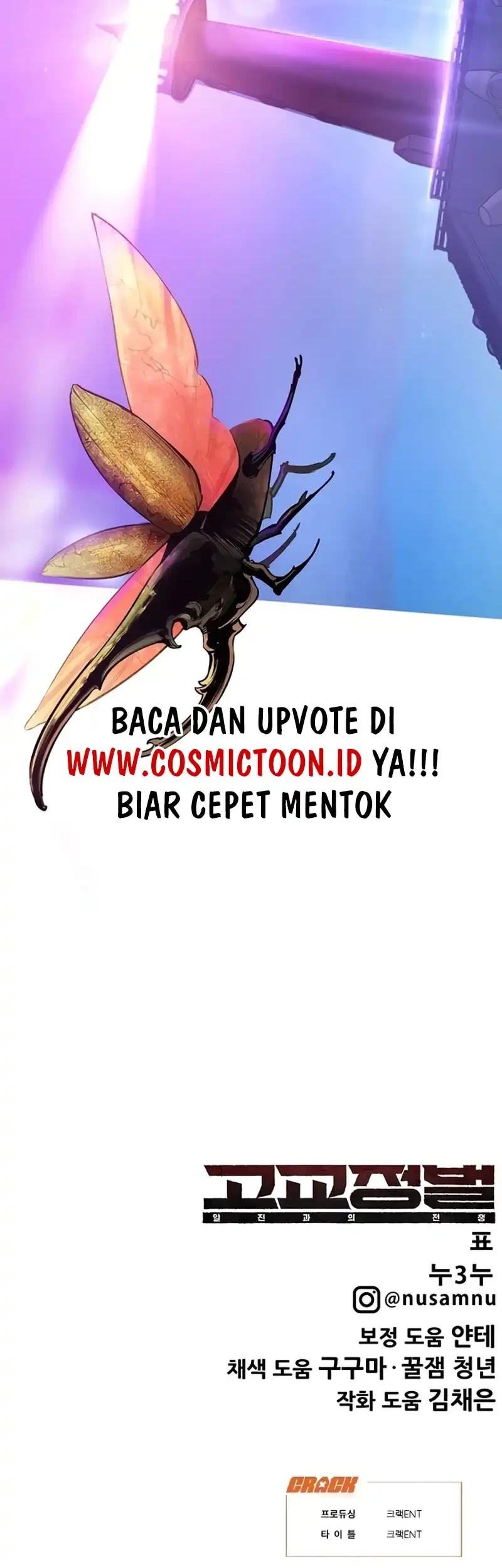 Chapter 28 - halaman 111