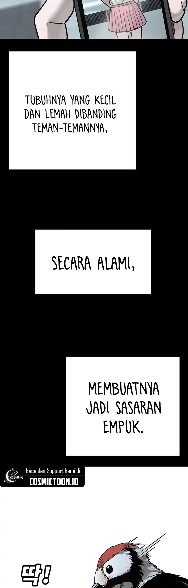 Chapter 28 - halaman 6