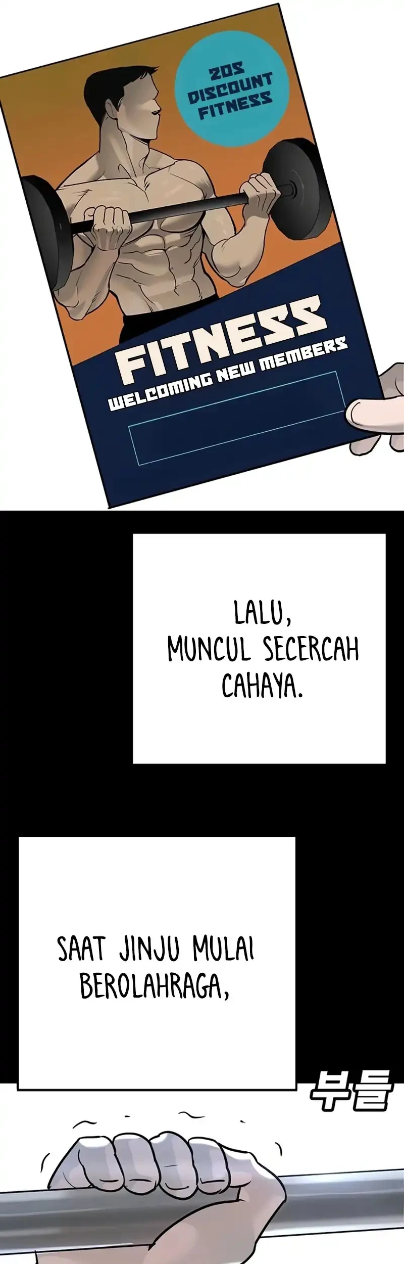 Chapter 28 - halaman 9