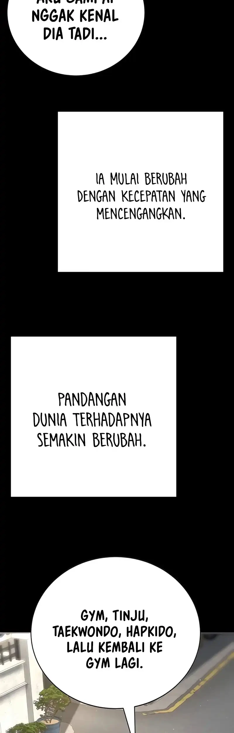 Chapter 28 - halaman 12