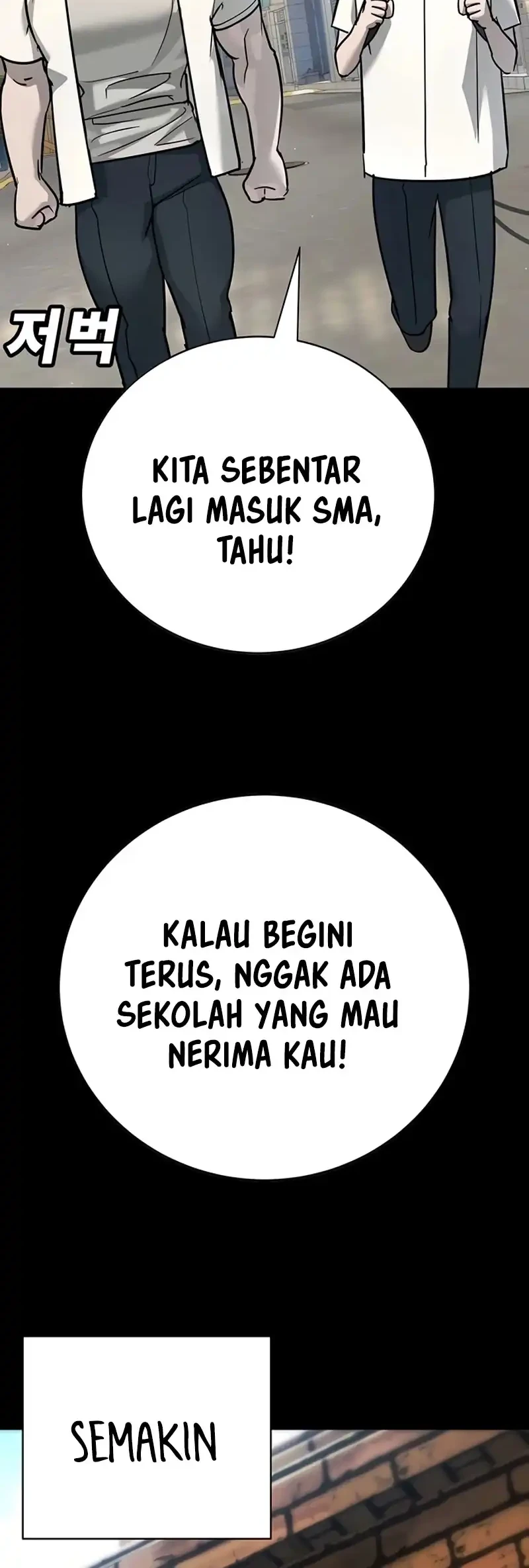 Chapter 28 - halaman 14