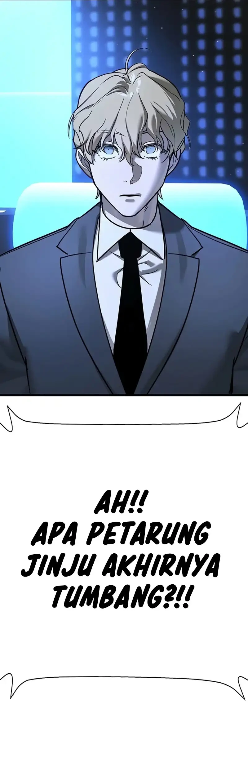 Chapter 28 - halaman 45