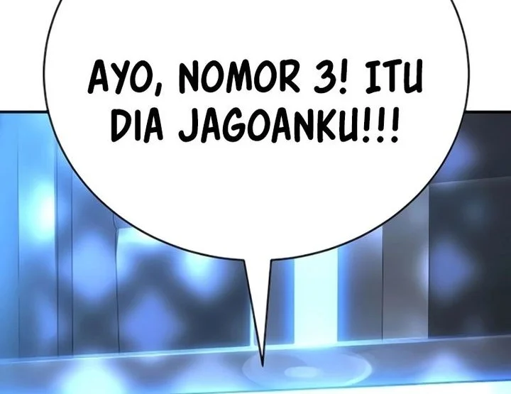 Chapter 29 - halaman 25