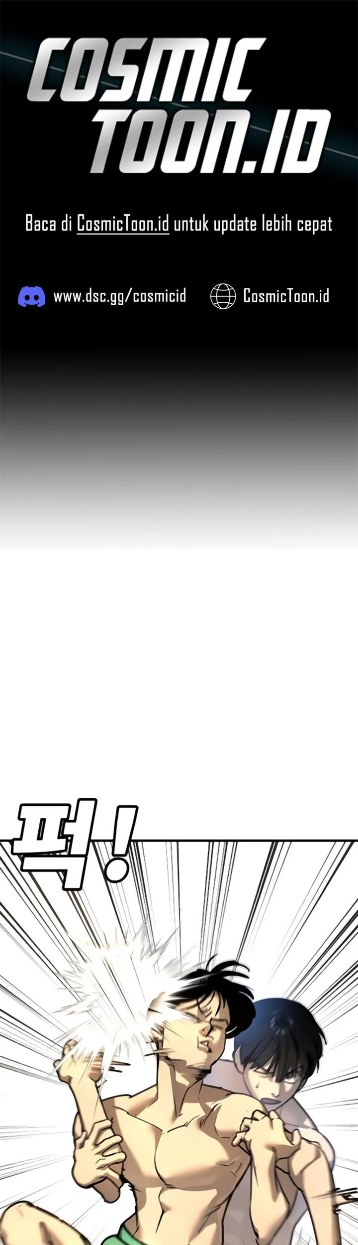 Chapter 29 - halaman 2