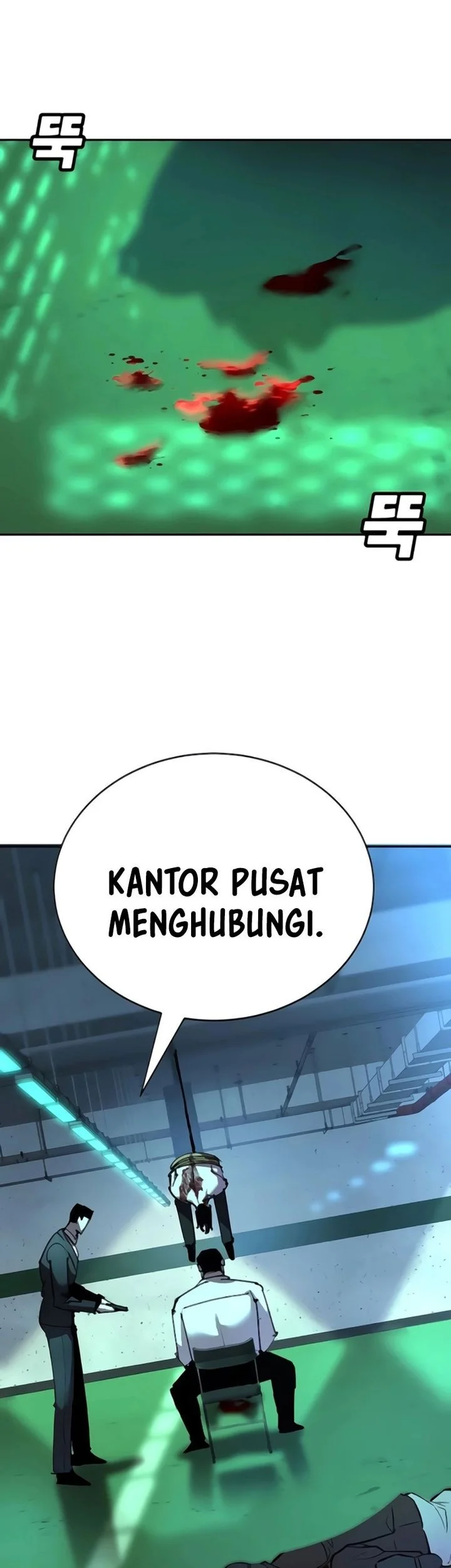 Chapter 29 - halaman 44