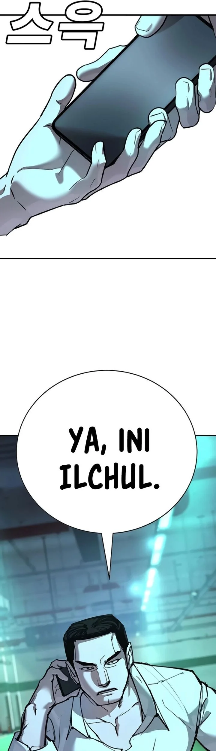 Chapter 29 - halaman 46