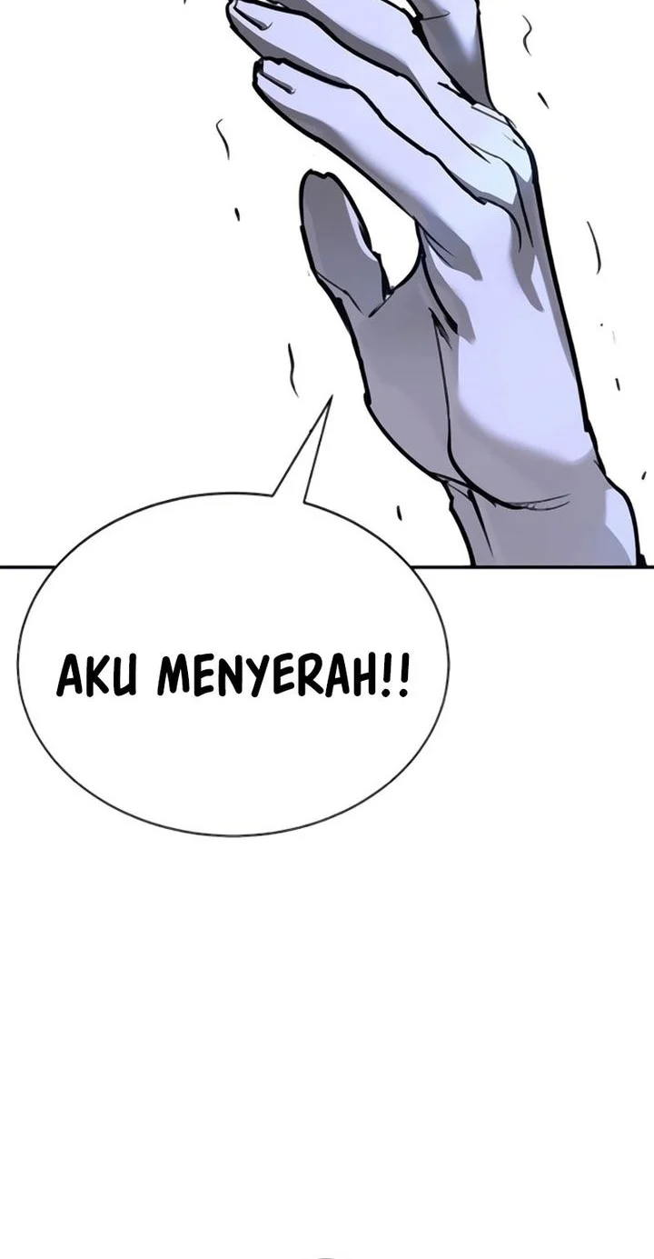 Chapter 29 - halaman 49