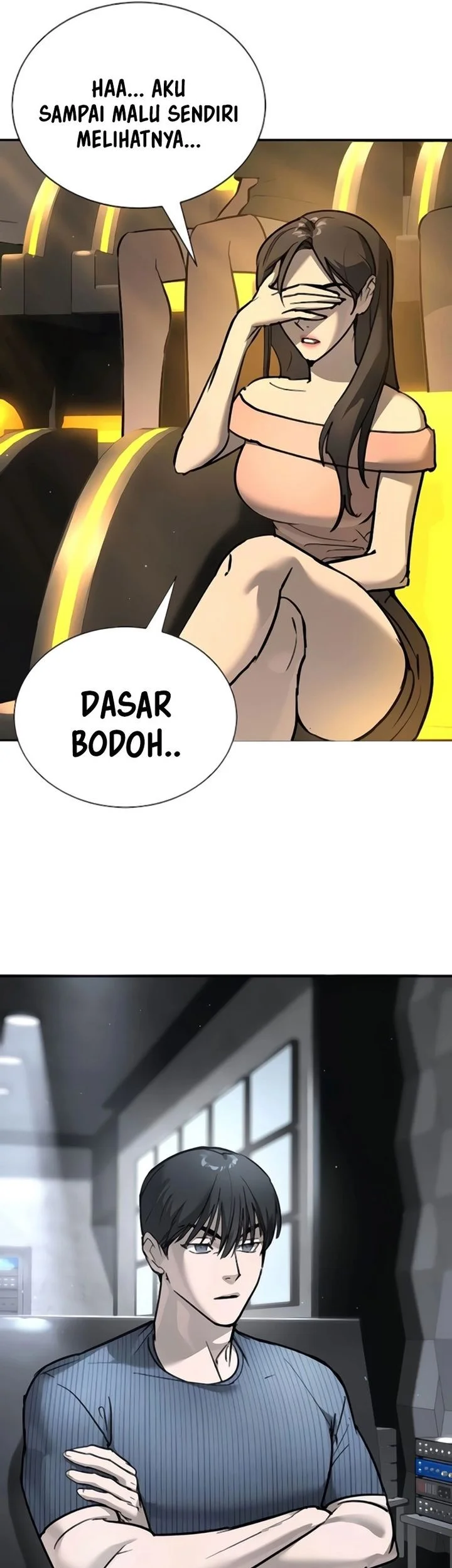 Chapter 29 - halaman 53