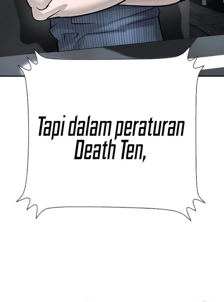 Chapter 29 - halaman 54