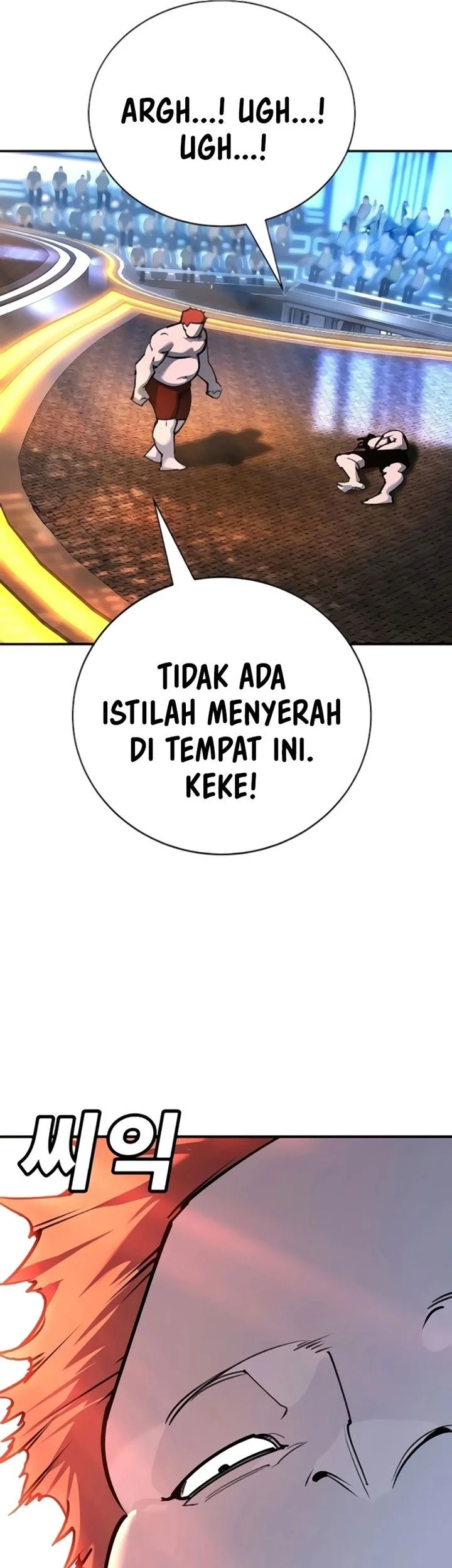 Chapter 29 - halaman 61