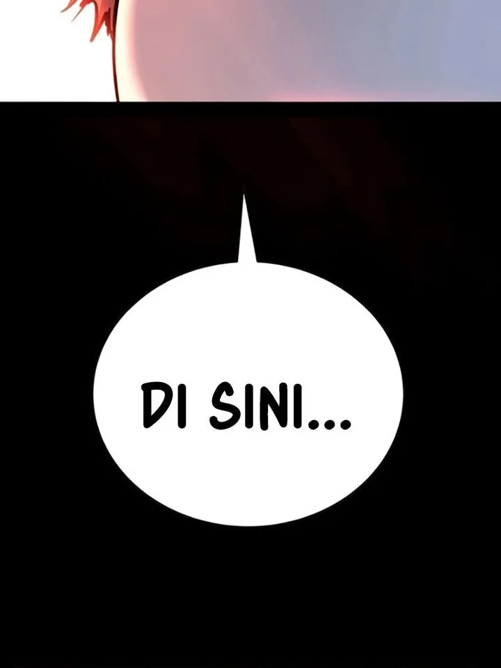 Chapter 29 - halaman 62