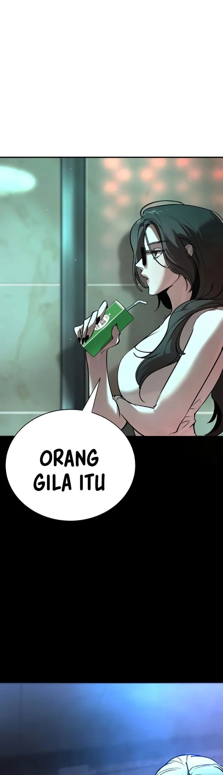 Chapter 29 - halaman 79