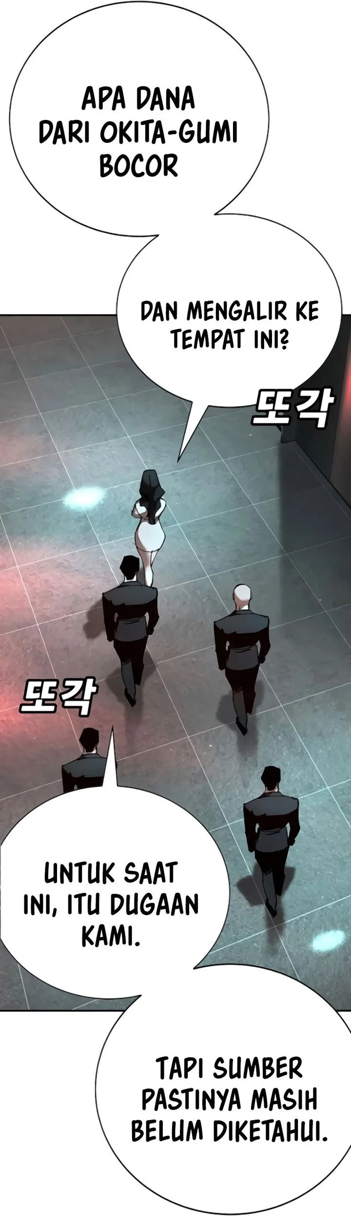 Chapter 29 - halaman 83