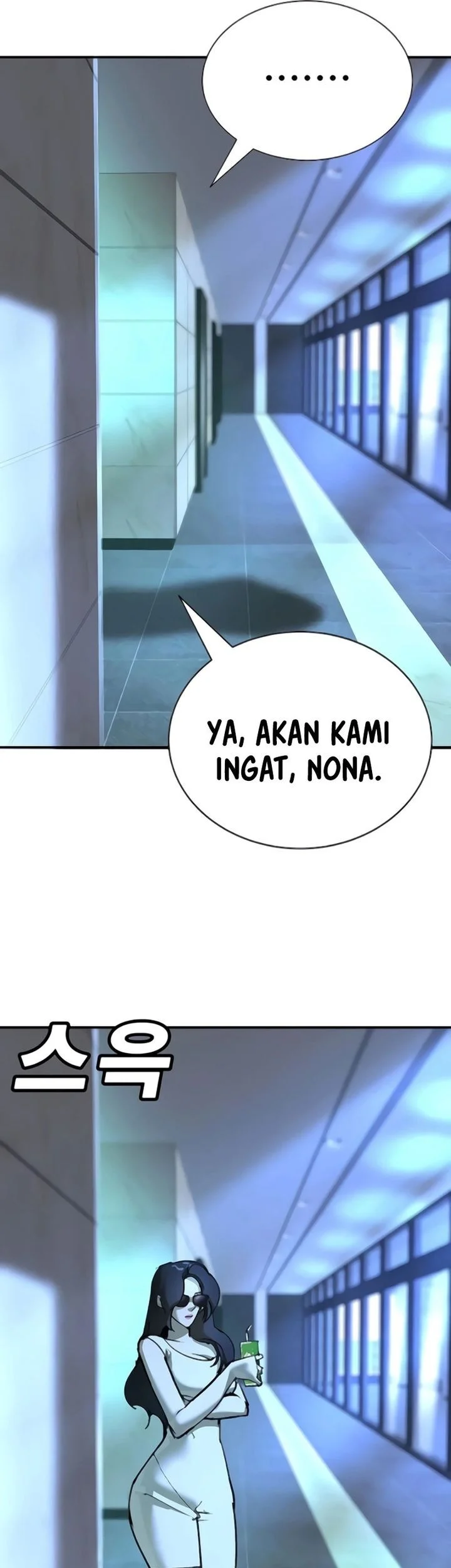 Chapter 29 - halaman 87