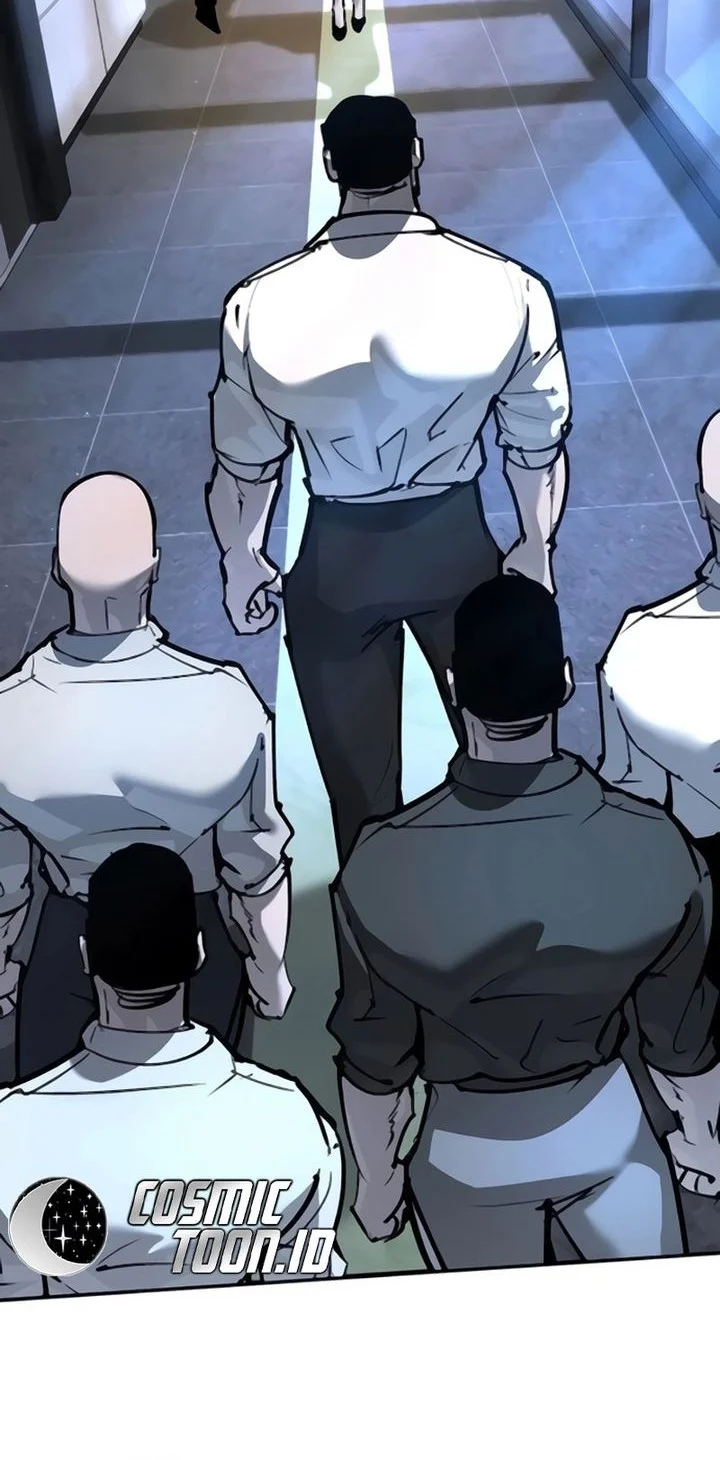 Chapter 29 - halaman 90