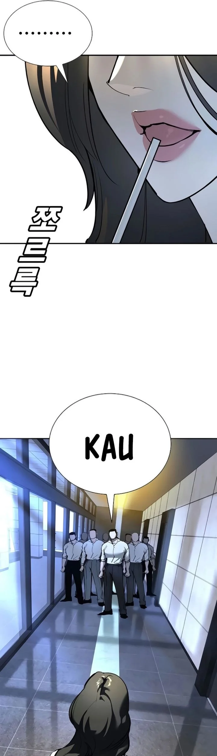 Chapter 29 - halaman 91