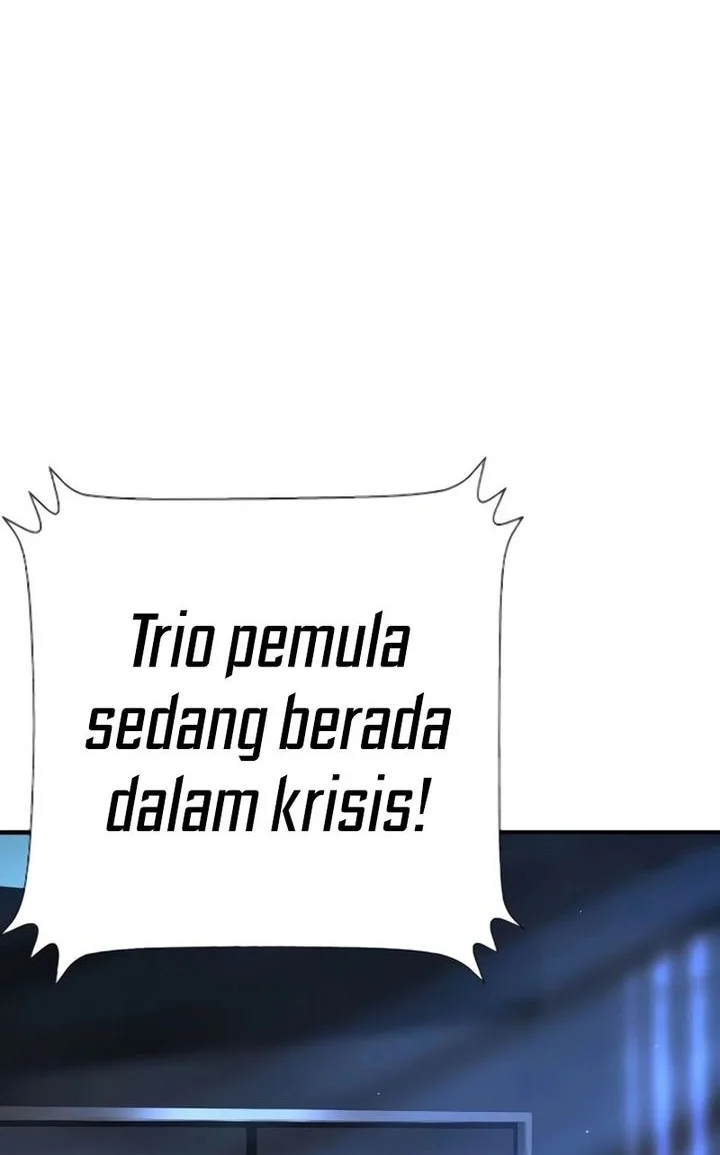 Chapter 29 - halaman 17
