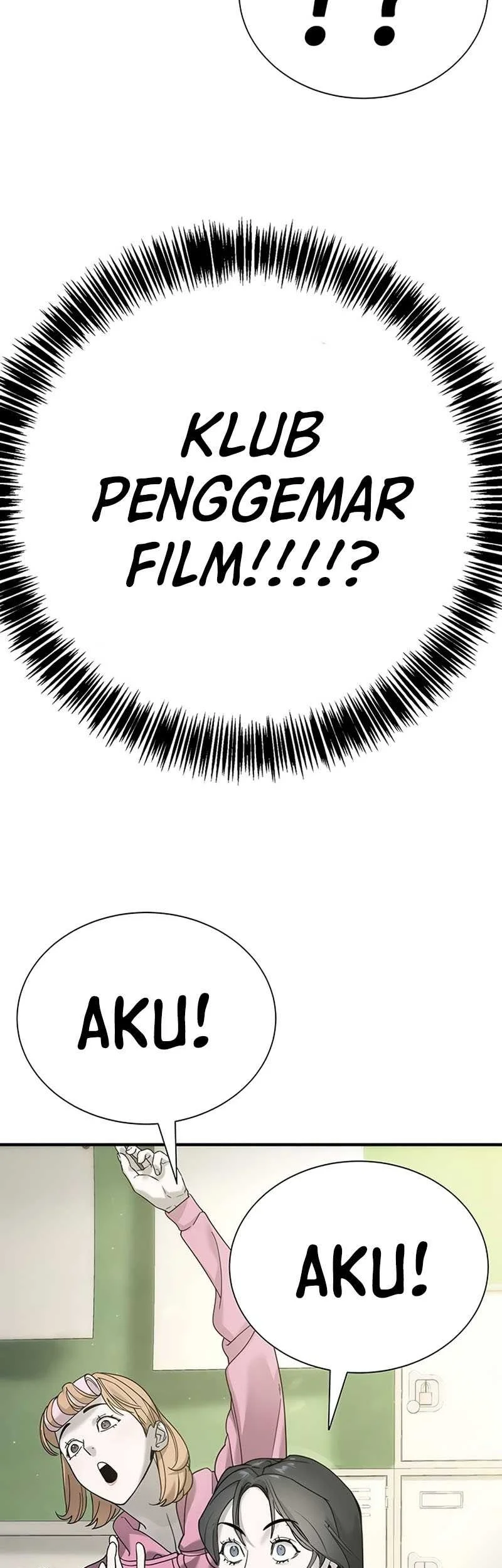 Chapter 3 - halaman 37