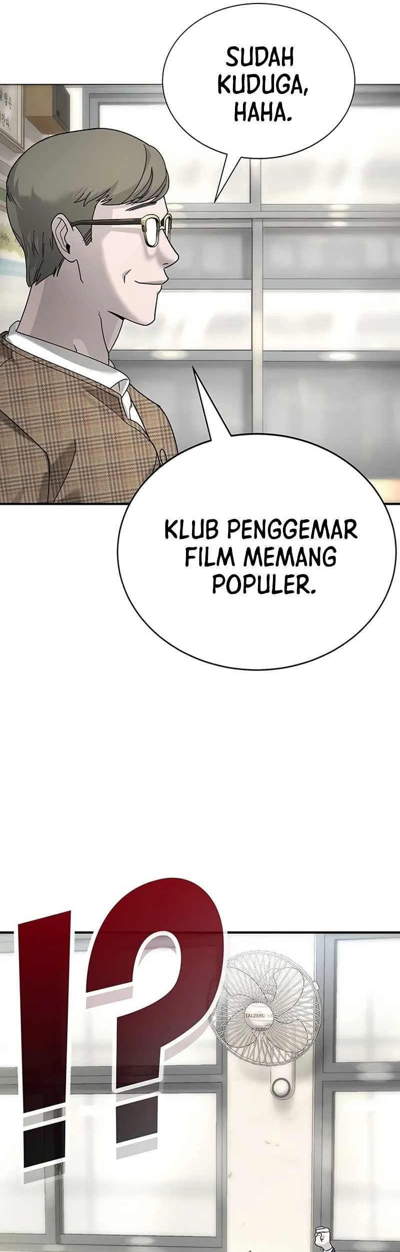 Chapter 3 - halaman 39
