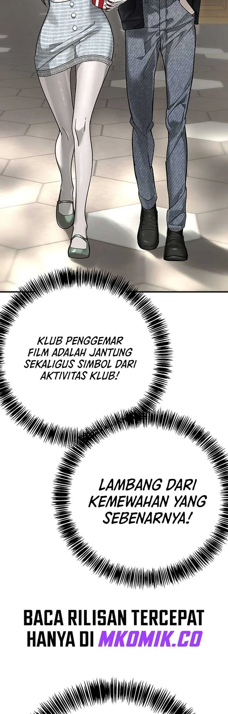 Chapter 3 - halaman 43