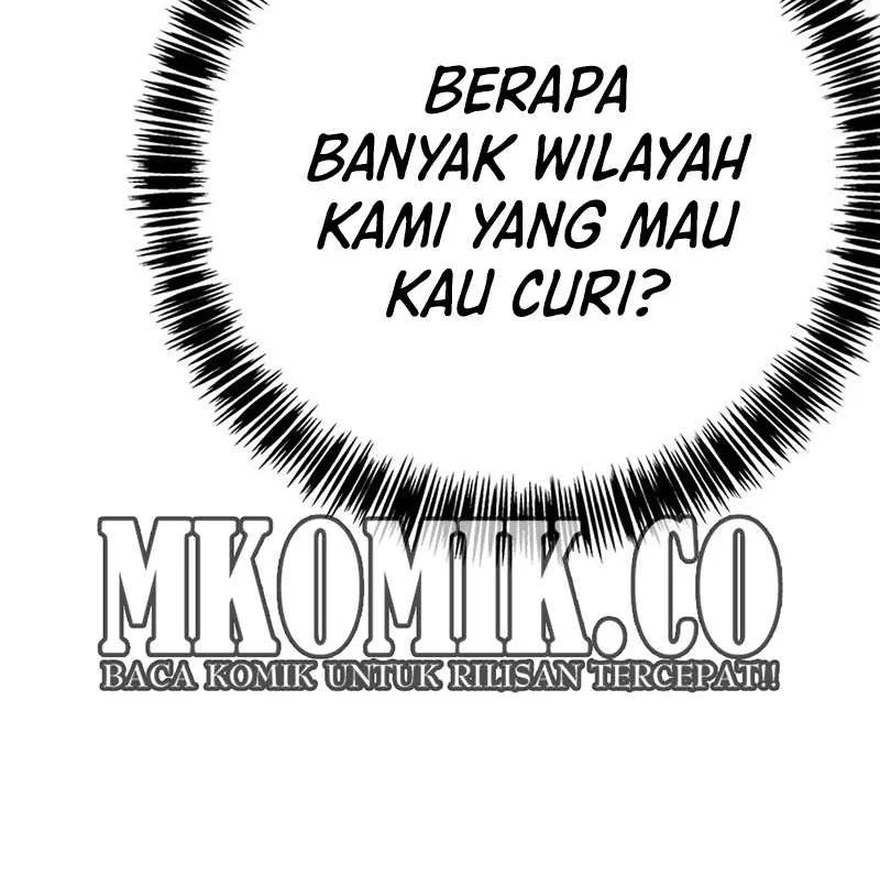 Chapter 3 - halaman 53
