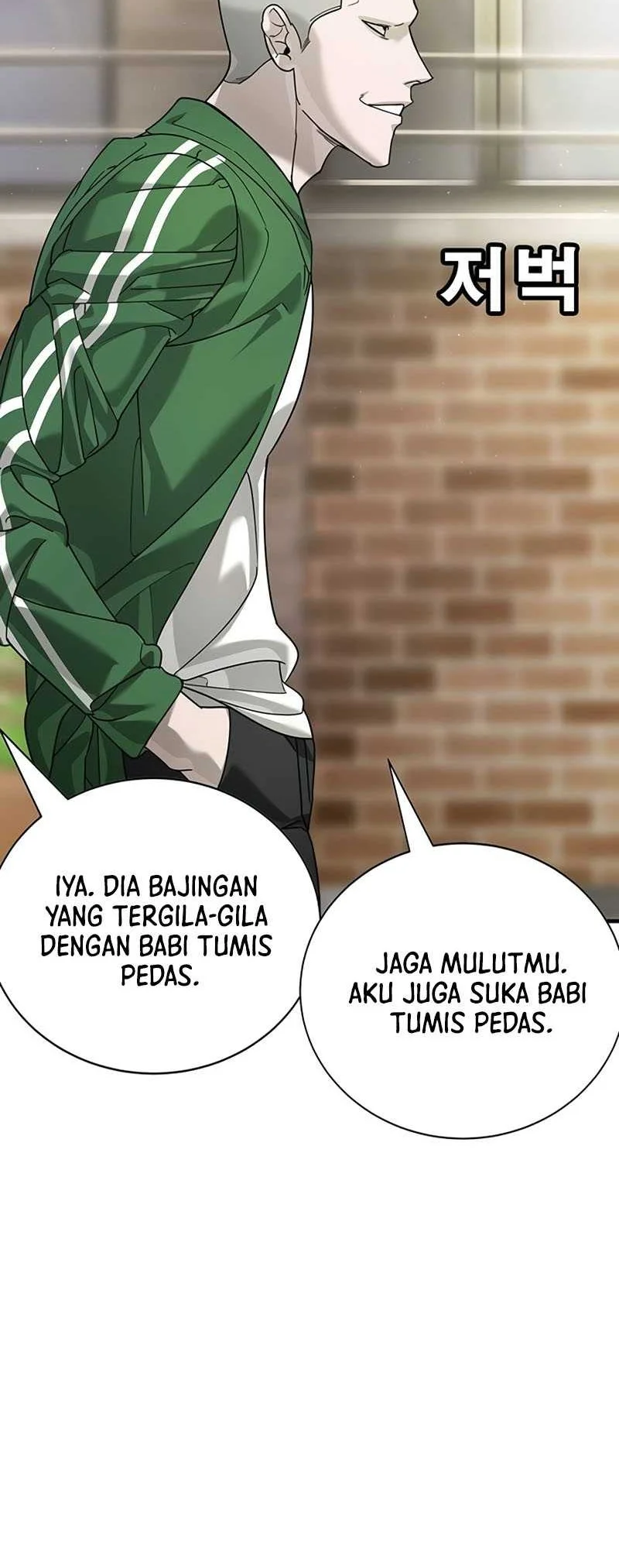 Chapter 3 - halaman 57