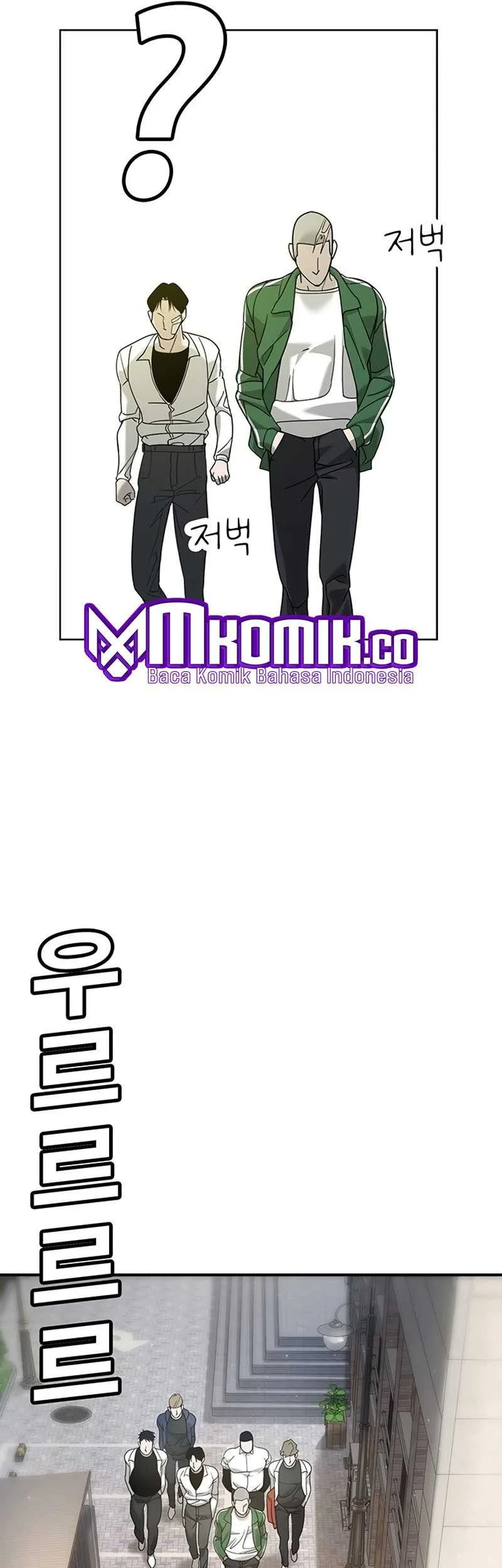 Chapter 3 - halaman 58