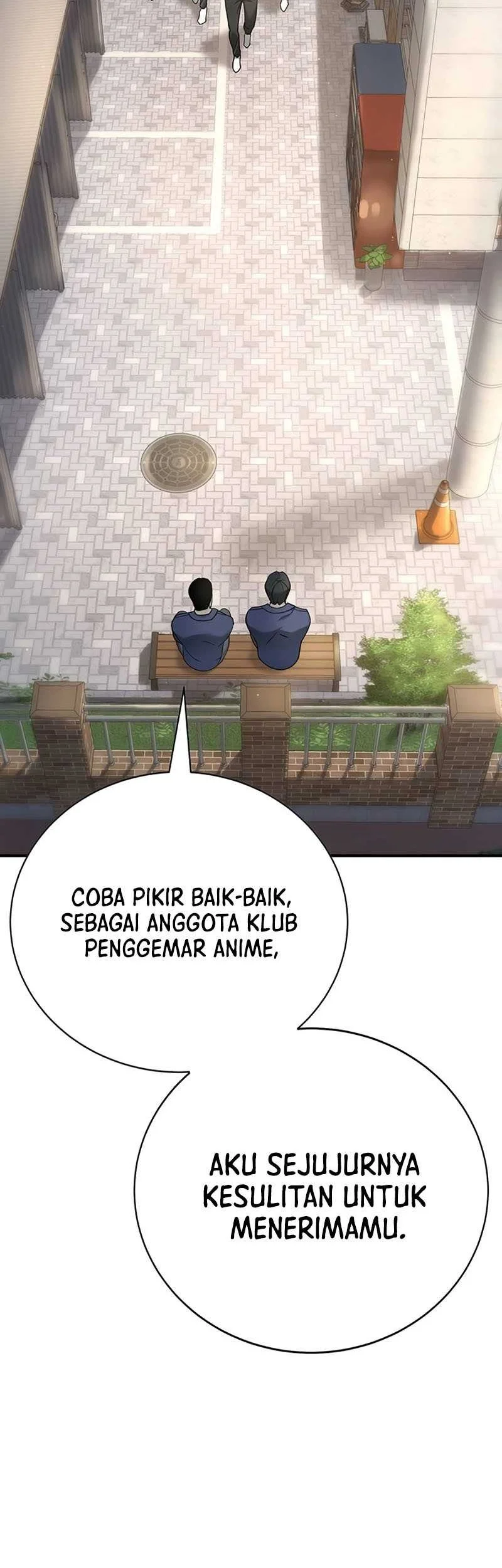 Chapter 3 - halaman 59
