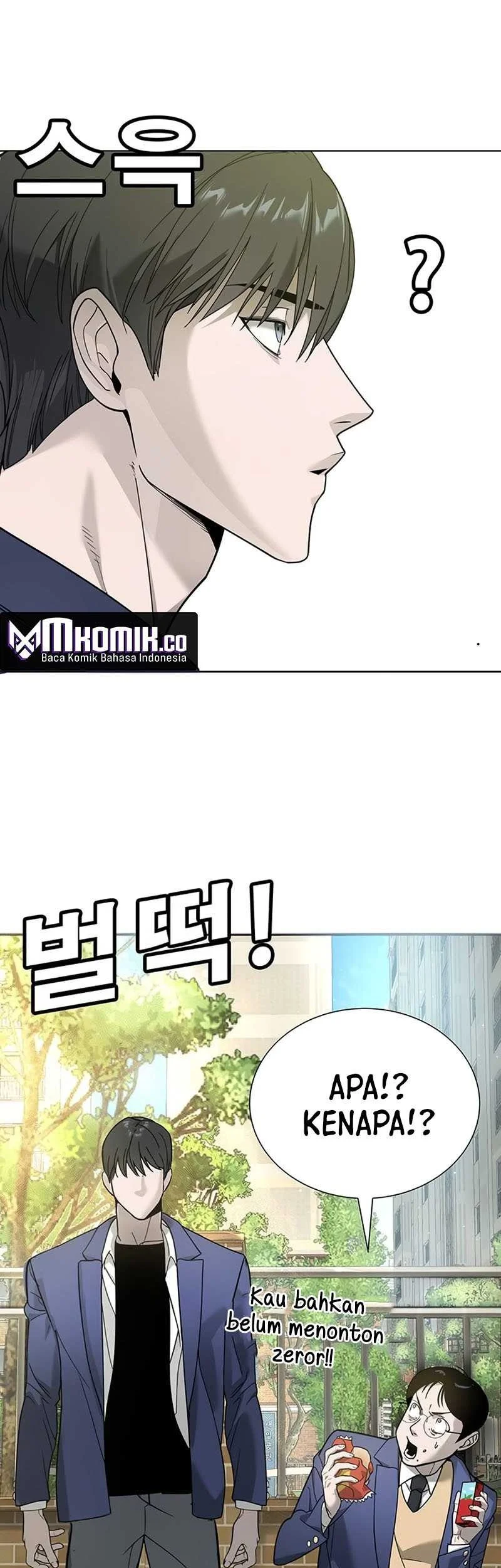 Chapter 3 - halaman 60