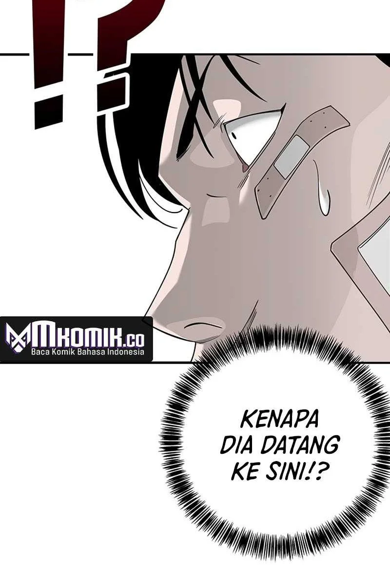Chapter 3 - halaman 65