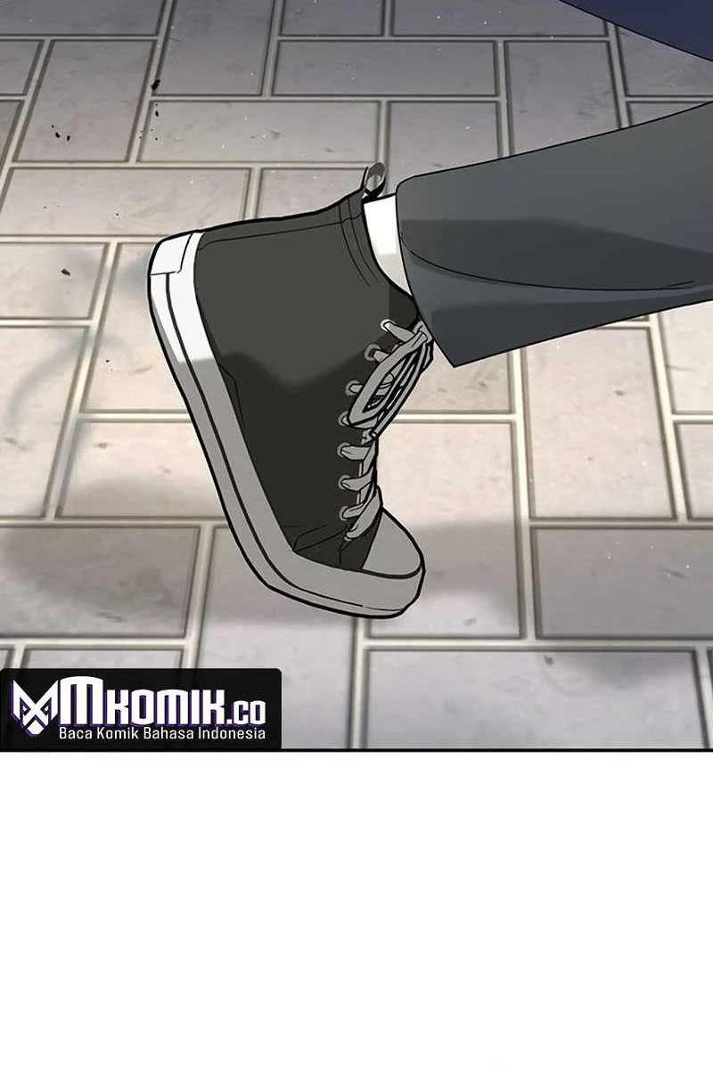 Chapter 3 - halaman 77