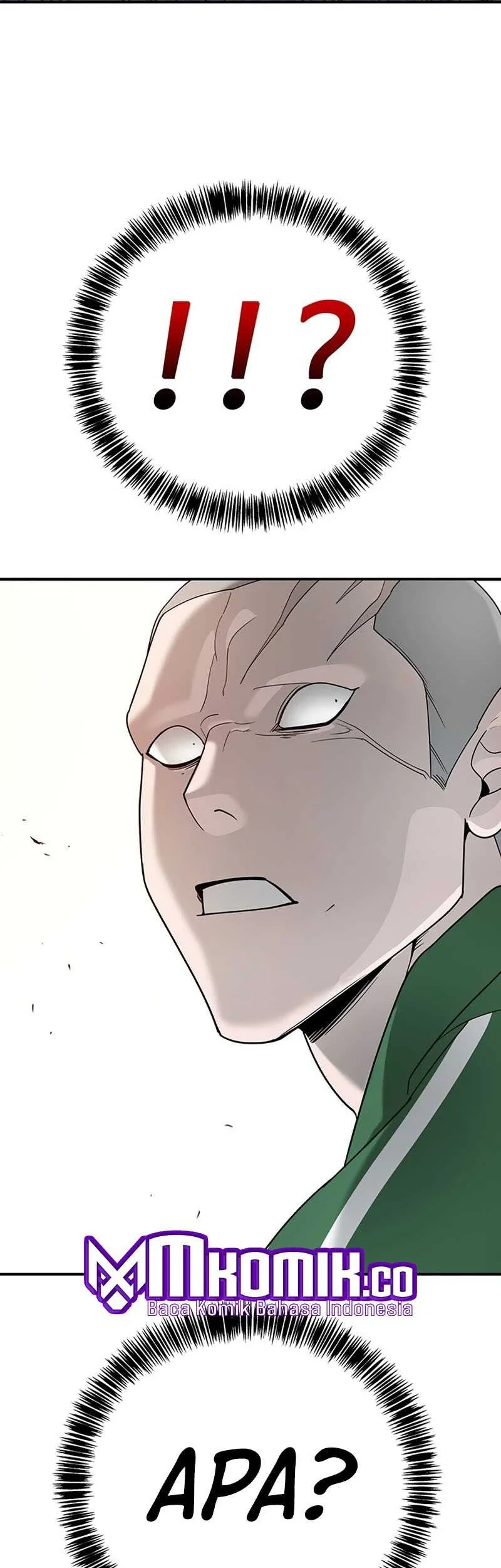 Chapter 3 - halaman 79
