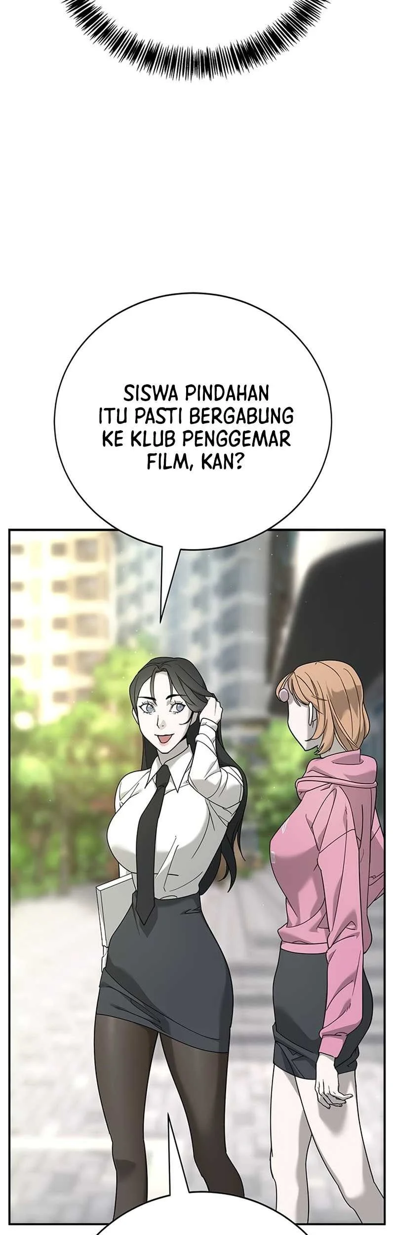 Chapter 3 - halaman 80