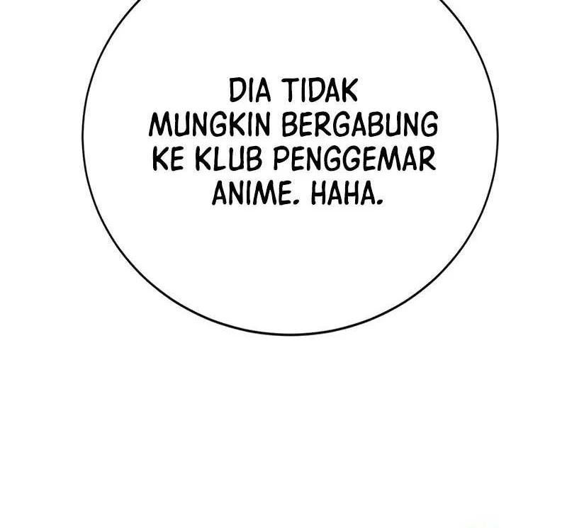 Chapter 3 - halaman 81