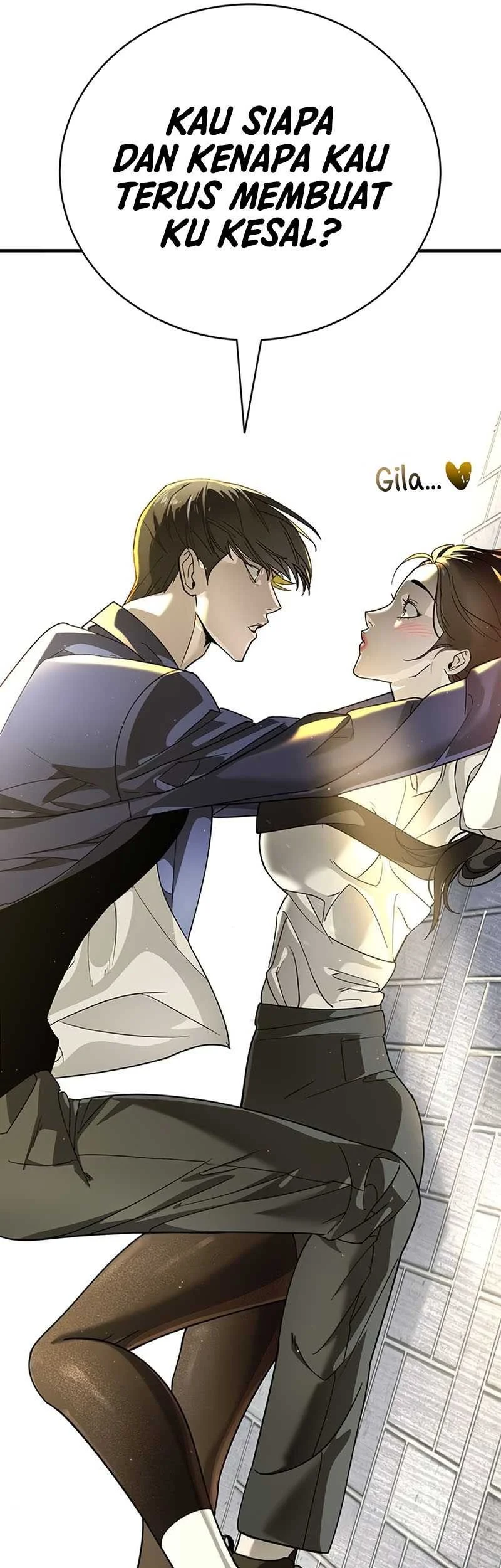 Chapter 3 - halaman 86
