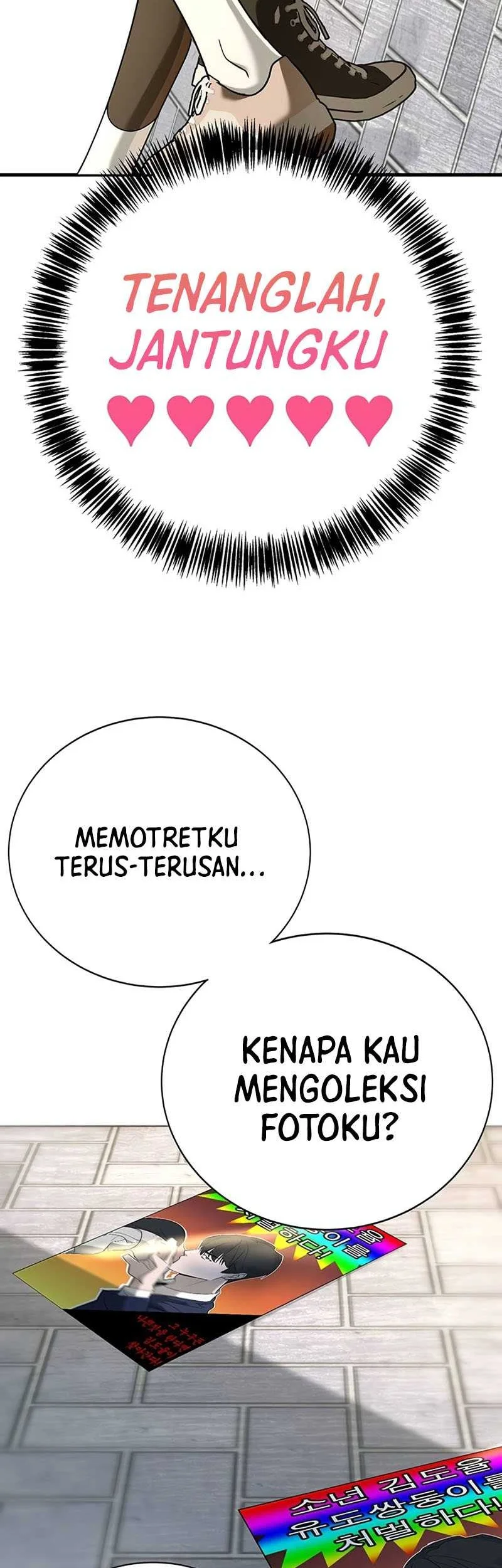 Chapter 3 - halaman 87
