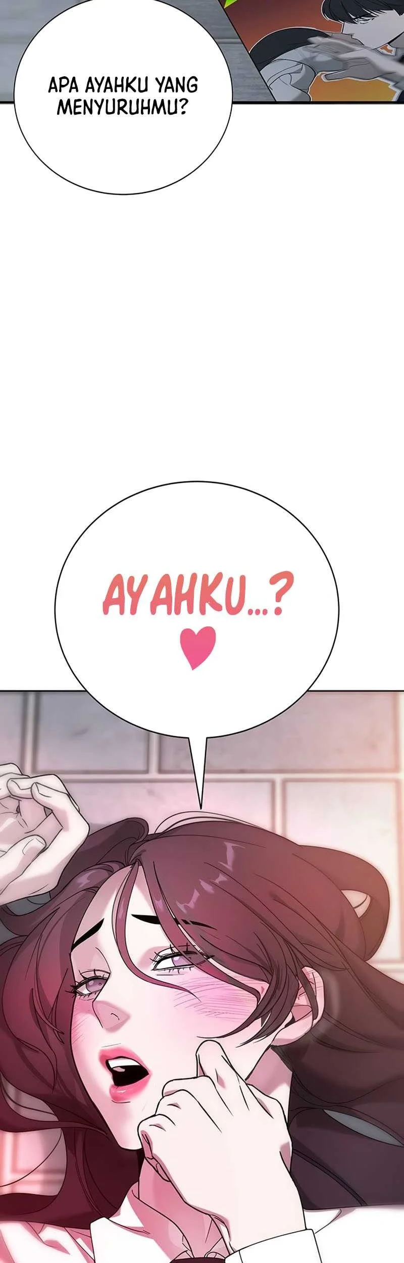 Chapter 3 - halaman 88