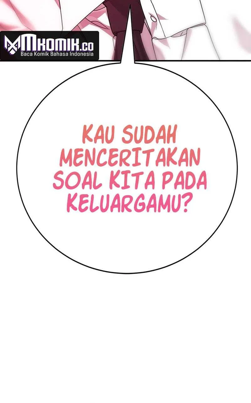 Chapter 3 - halaman 89