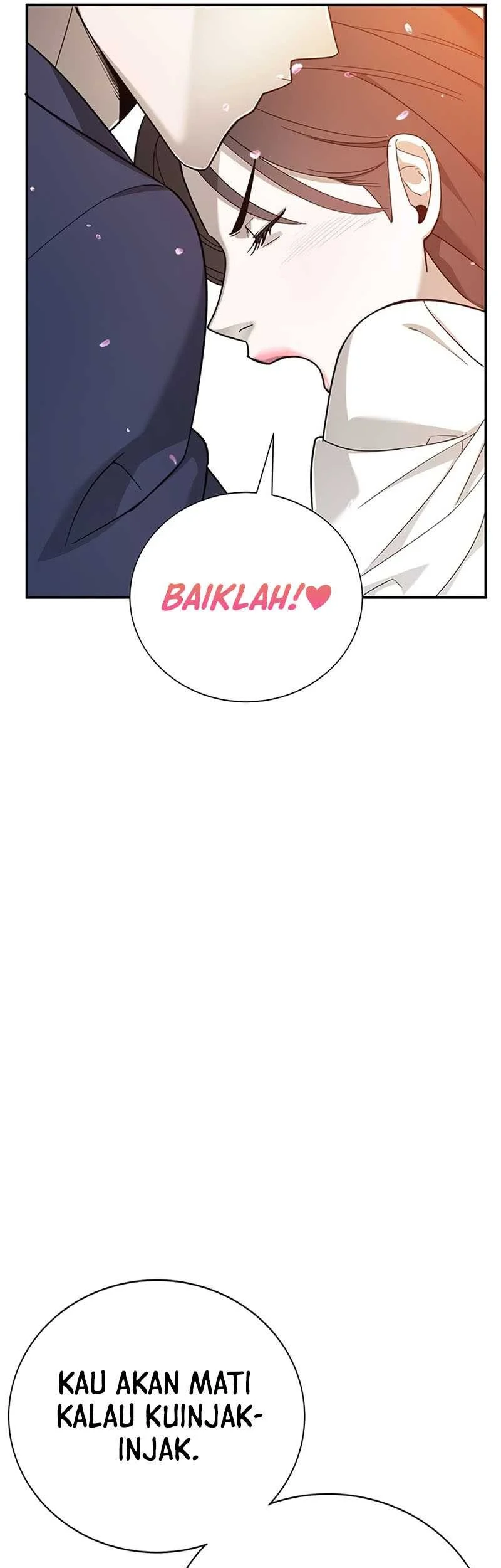 Chapter 3 - halaman 98