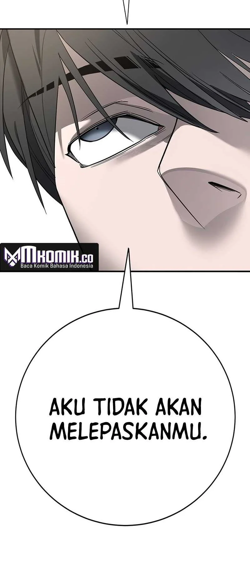 Chapter 3 - halaman 101