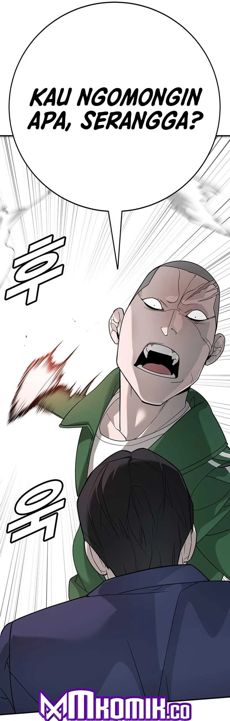 Chapter 3 - halaman 102