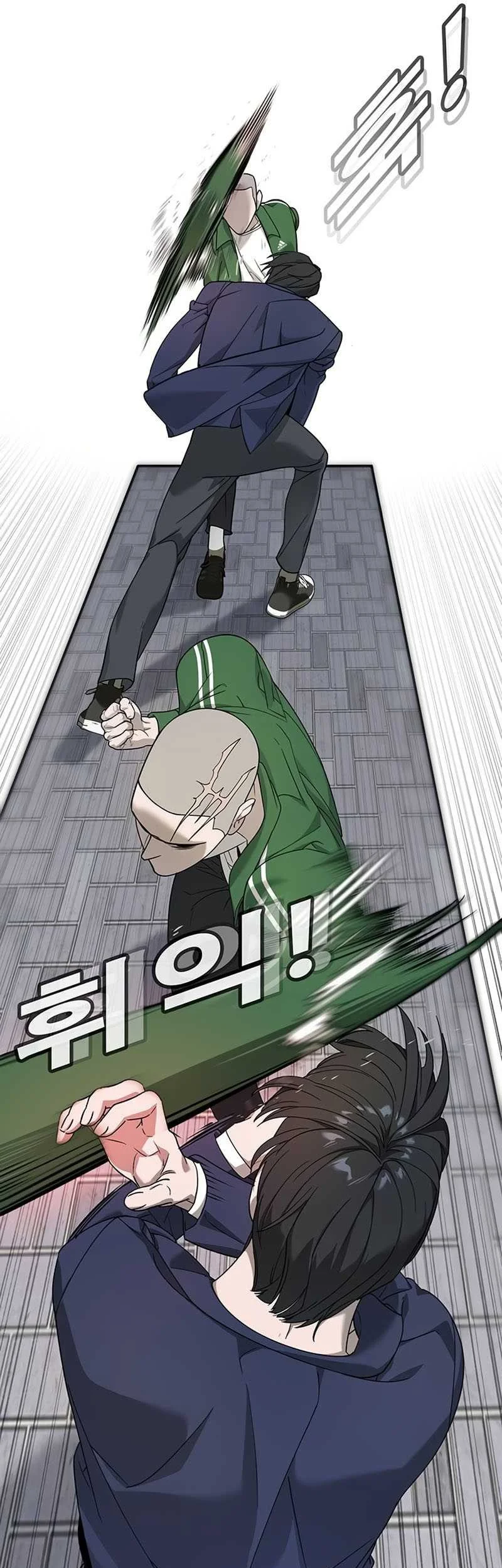 Chapter 3 - halaman 106