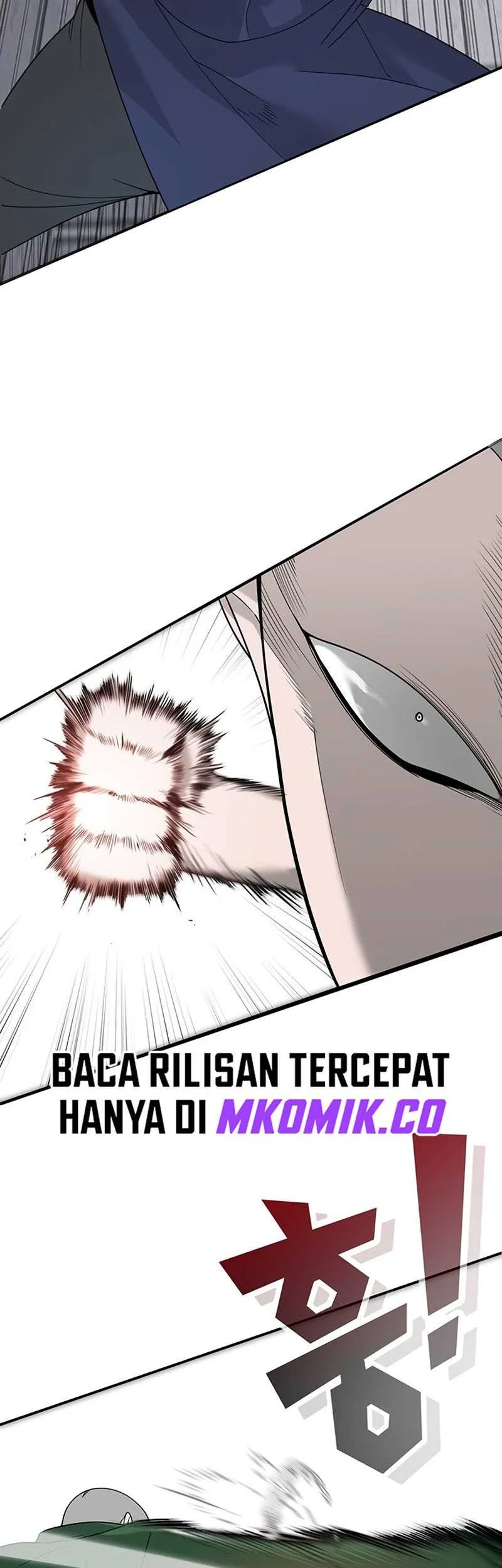 Chapter 3 - halaman 107